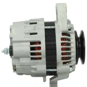 ALT.12V 50A DAEWOO/MAZAKA/SANKO MITS.