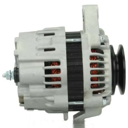 ALT.12V 50A DAEWOO/MAZAKA/SANKO MITS.