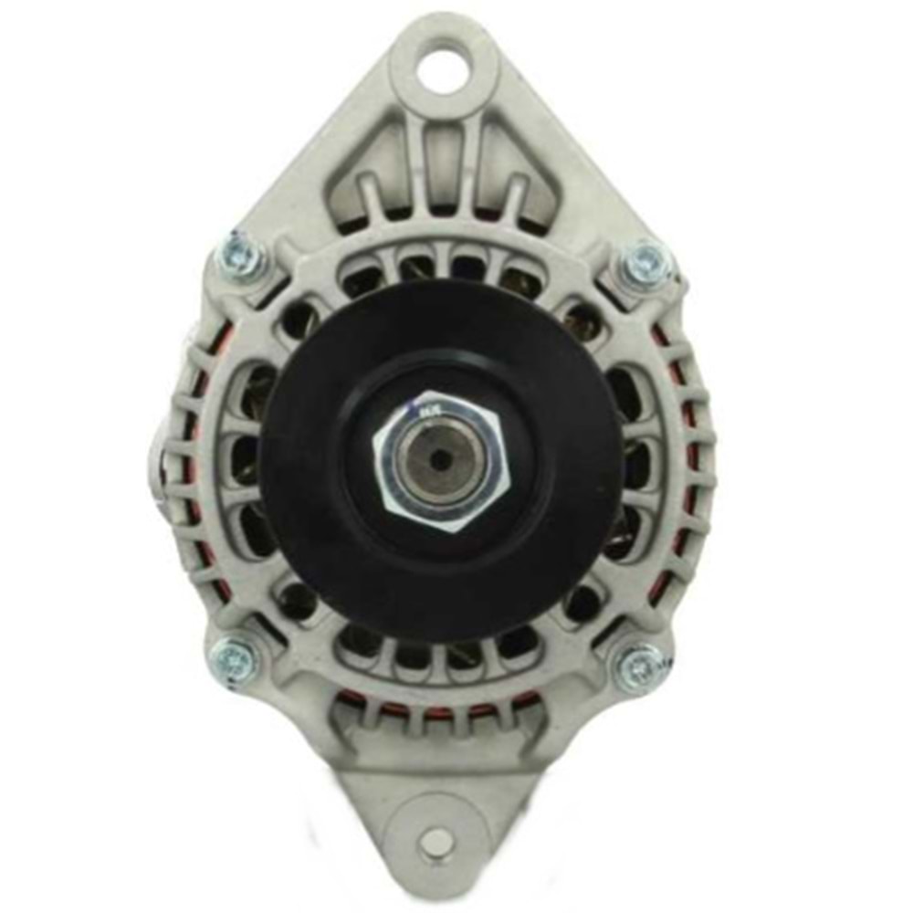 ALT.12V 50A DAEWOO/MAZAKA/SANKO MITS.