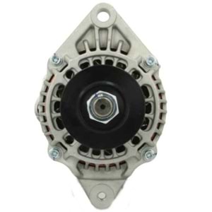 ALT.12V 50A DAEWOO/MAZAKA/SANKO MITS.