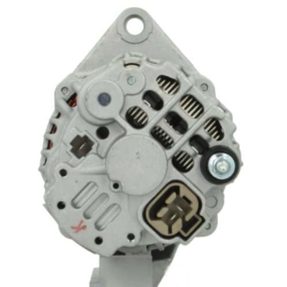 ALT.12V 50A DAEWOO/MAZAKA/SANKO MITS.
