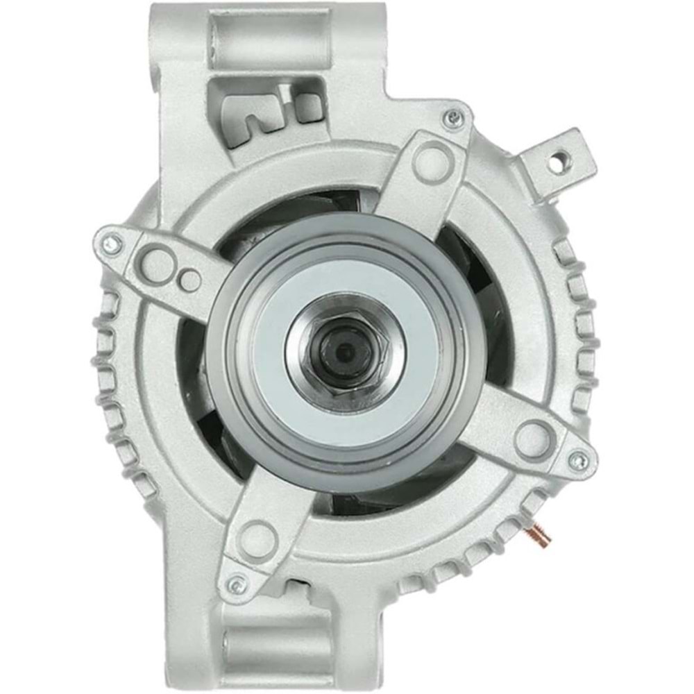 ALT.12V 120A ISUZU