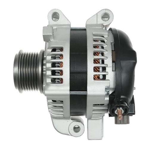 ALT.12V 120A ISUZU
