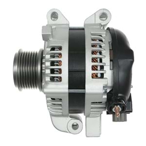 ALT.12V 120A ISUZU