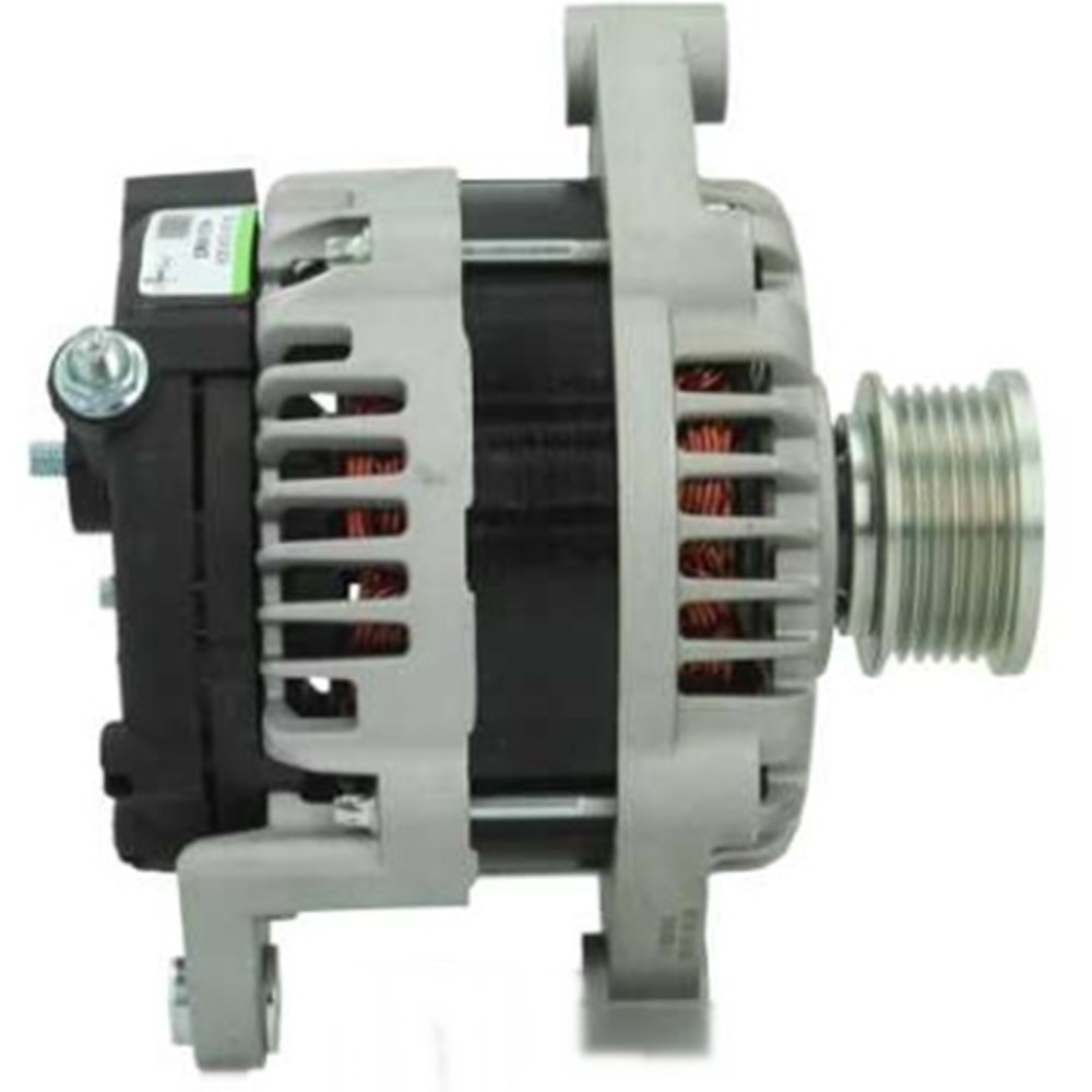 ALT.12V 140A CHEVROLET CAPT.2.2 CDTi OPEL ANTARA