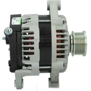 ALT.12V 140A CHEVROLET CAPT.2.2 CDTi OPEL ANTARA