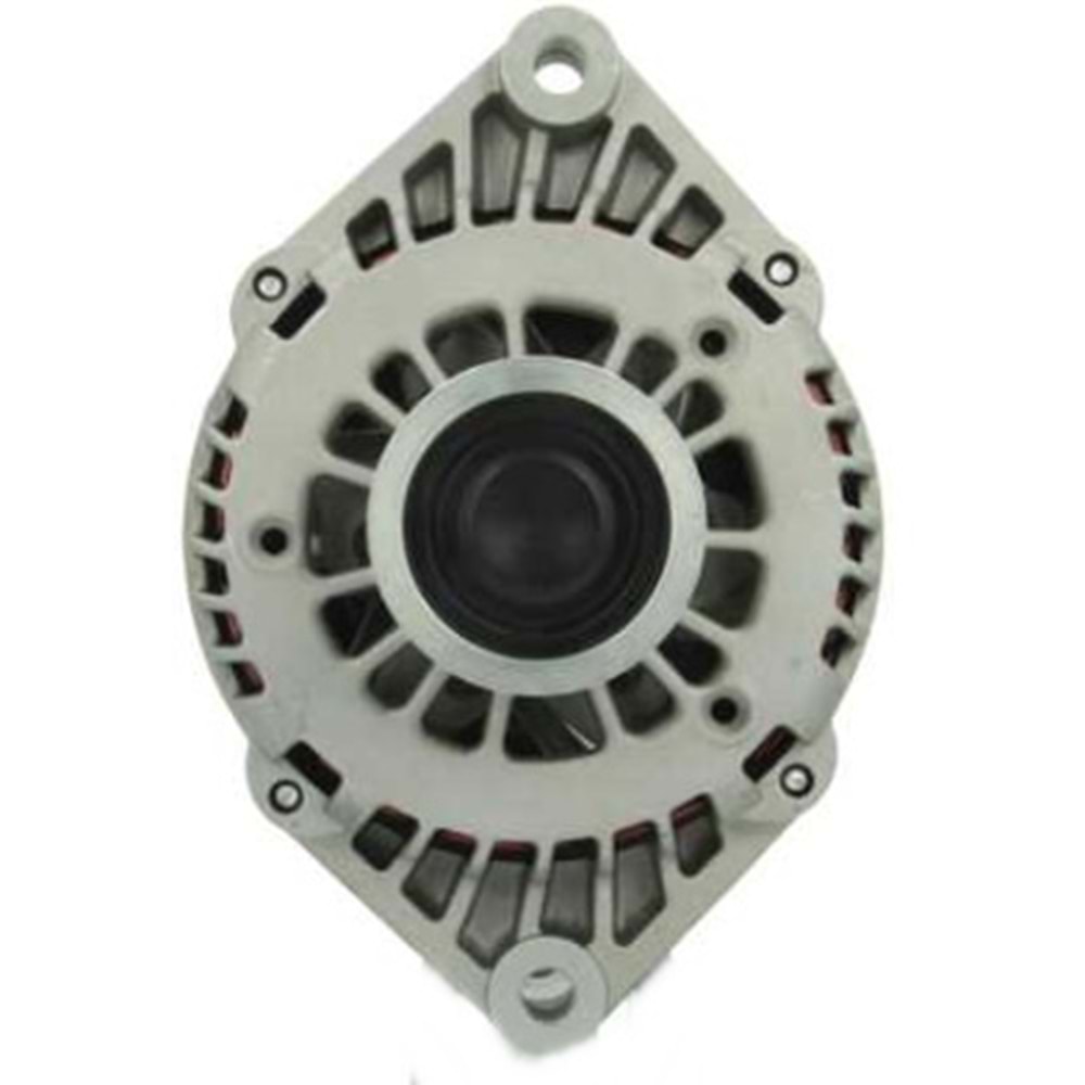 ALT.12V 140A CHEVROLET CAPT.2.2 CDTi OPEL ANTARA