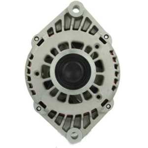 ALT.12V 140A CHEVROLET CAPT.2.2 CDTi OPEL ANTARA