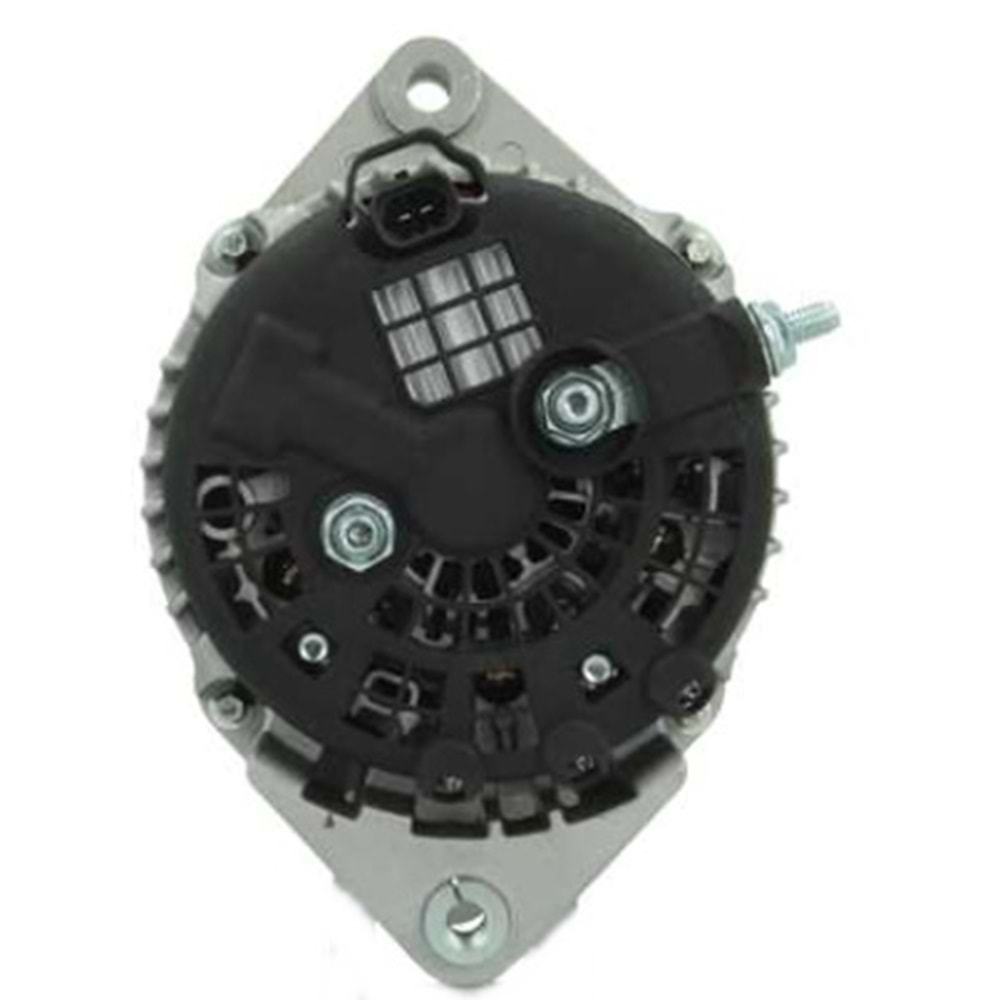 ALT.12V 140A CHEVROLET CAPT.2.2 CDTi OPEL ANTARA