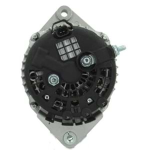 ALT.12V 140A CHEVROLET CAPT.2.2 CDTi OPEL ANTARA