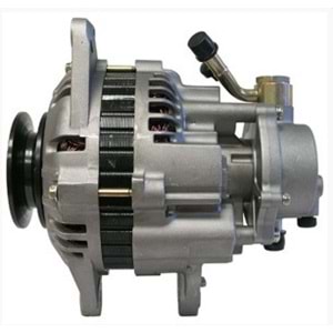 ALT.12V 80A MITSUBISHI L300 H100