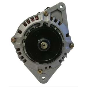 ALT.12V 80A MITSUBISHI L300 H100