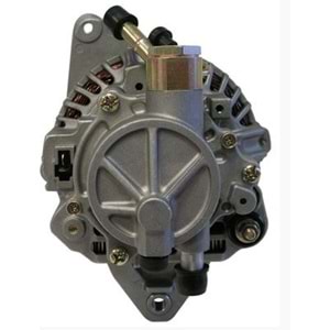 ALT.12V 80A MITSUBISHI L300 H100