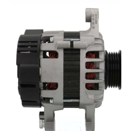 ALT.12V 90A KIA HYUNDAI ACCENT BAYON GRAND I10