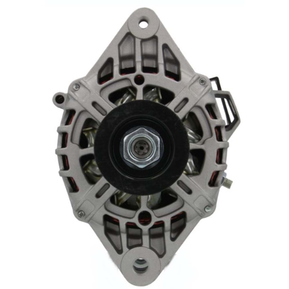 ALT.12V 90A KIA HYUNDAI ACCENT BAYON GRAND I10