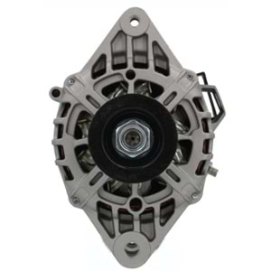ALT.12V 90A KIA HYUNDAI ACCENT BAYON GRAND I10