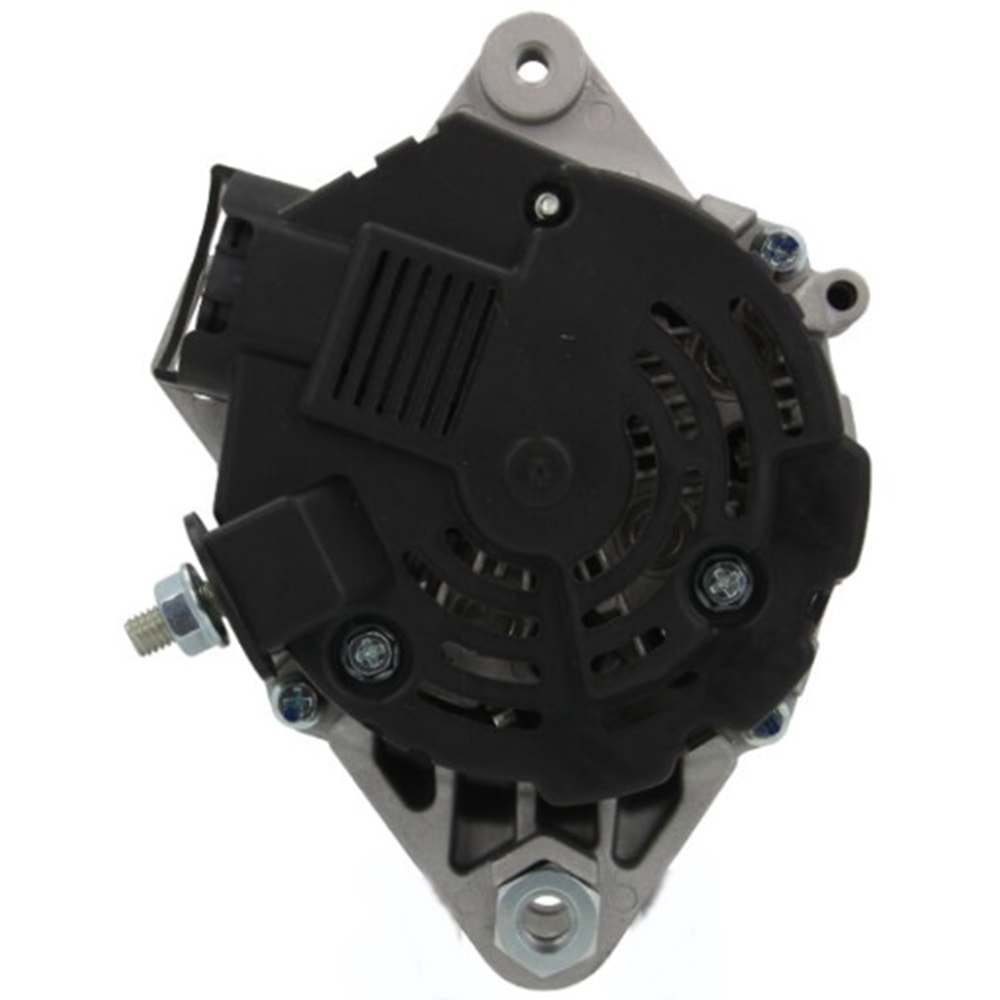 ALT.12V 90A KIA HYUNDAI ACCENT BAYON GRAND I10