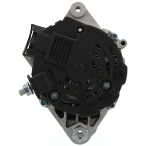 ALT.12V 90A KIA HYUNDAI ACCENT BAYON GRAND I10