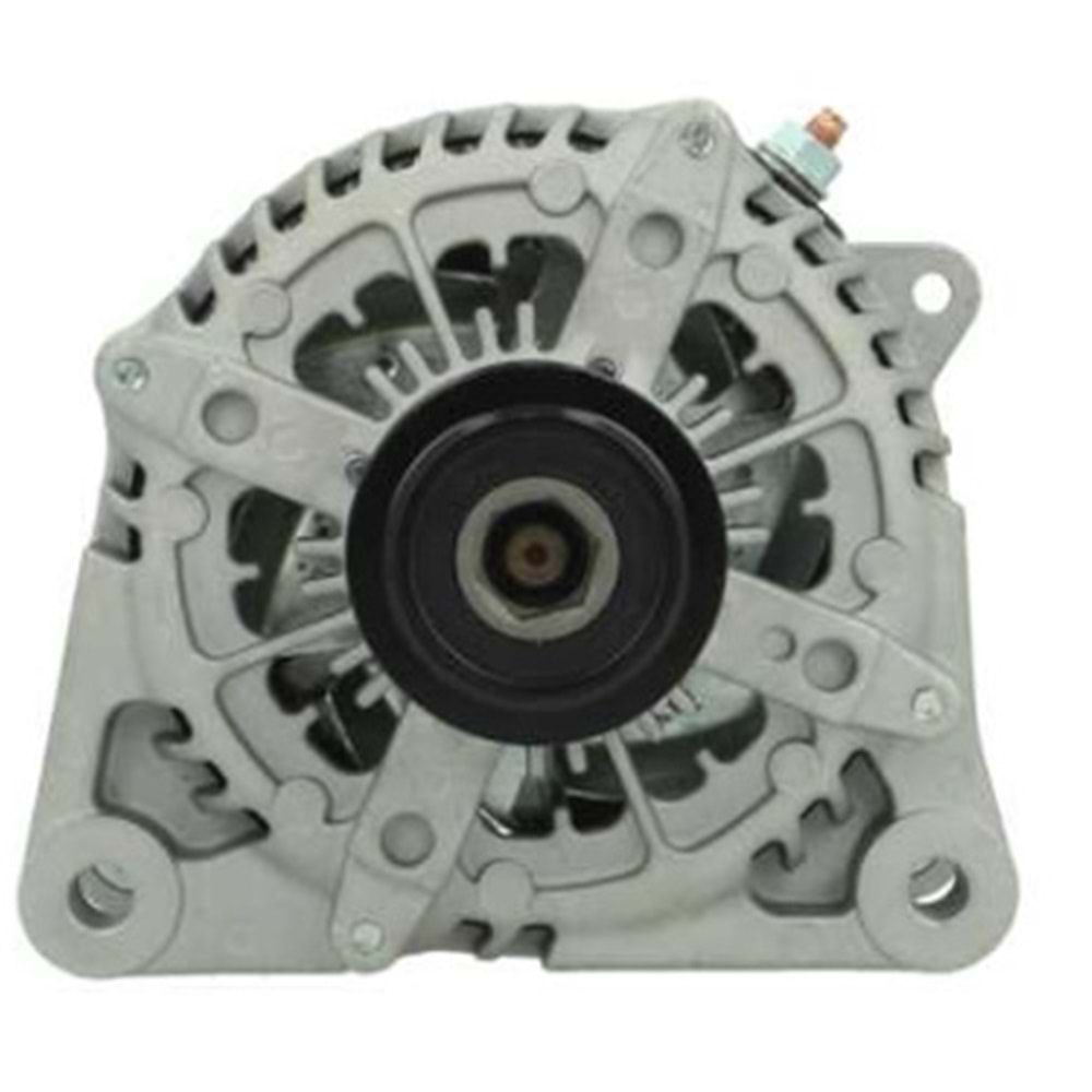 ALT.12V 180A JAGUAR XF-XJ