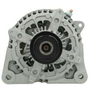 ALT.12V 180A JAGUAR XF-XJ