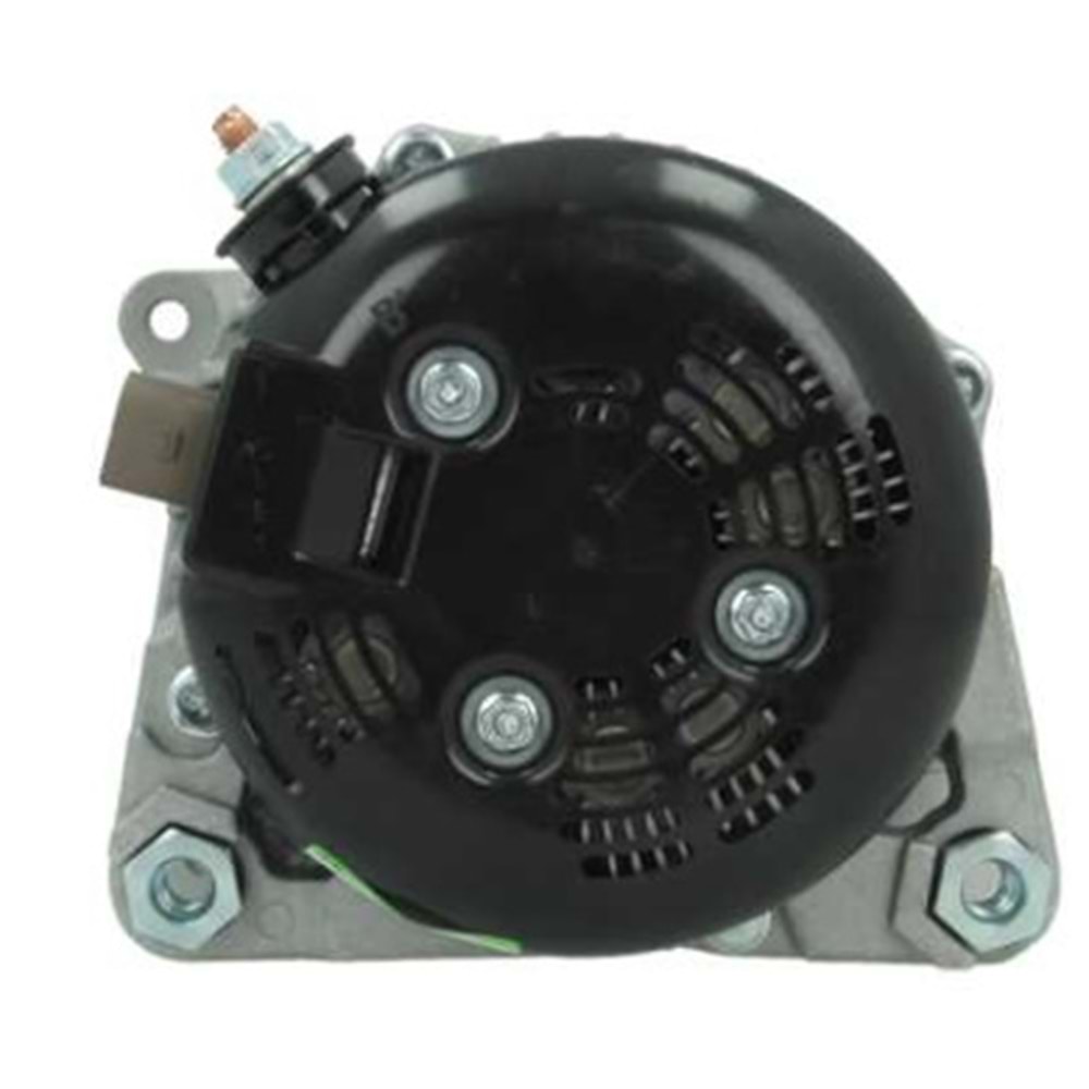 ALT.12V 180A JAGUAR XF-XJ