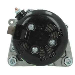 ALT.12V 180A JAGUAR XF-XJ