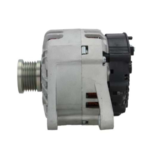 ALT.12V 125A NISSAN RENAULT LAGUNA 439584
