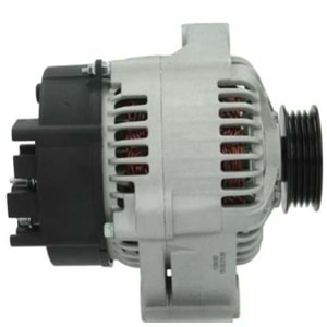 ALT.12V 75A SMART CABRIO