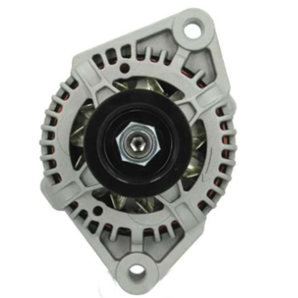 ALT.12V 75A SMART CABRIO