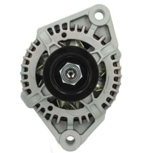 ALT.12V 75A SMART CABRIO