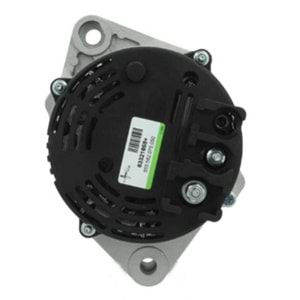 ALT.12V 75A SMART CABRIO