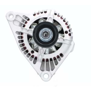 ALT.12V 70A CITROEN PEUGEOT
