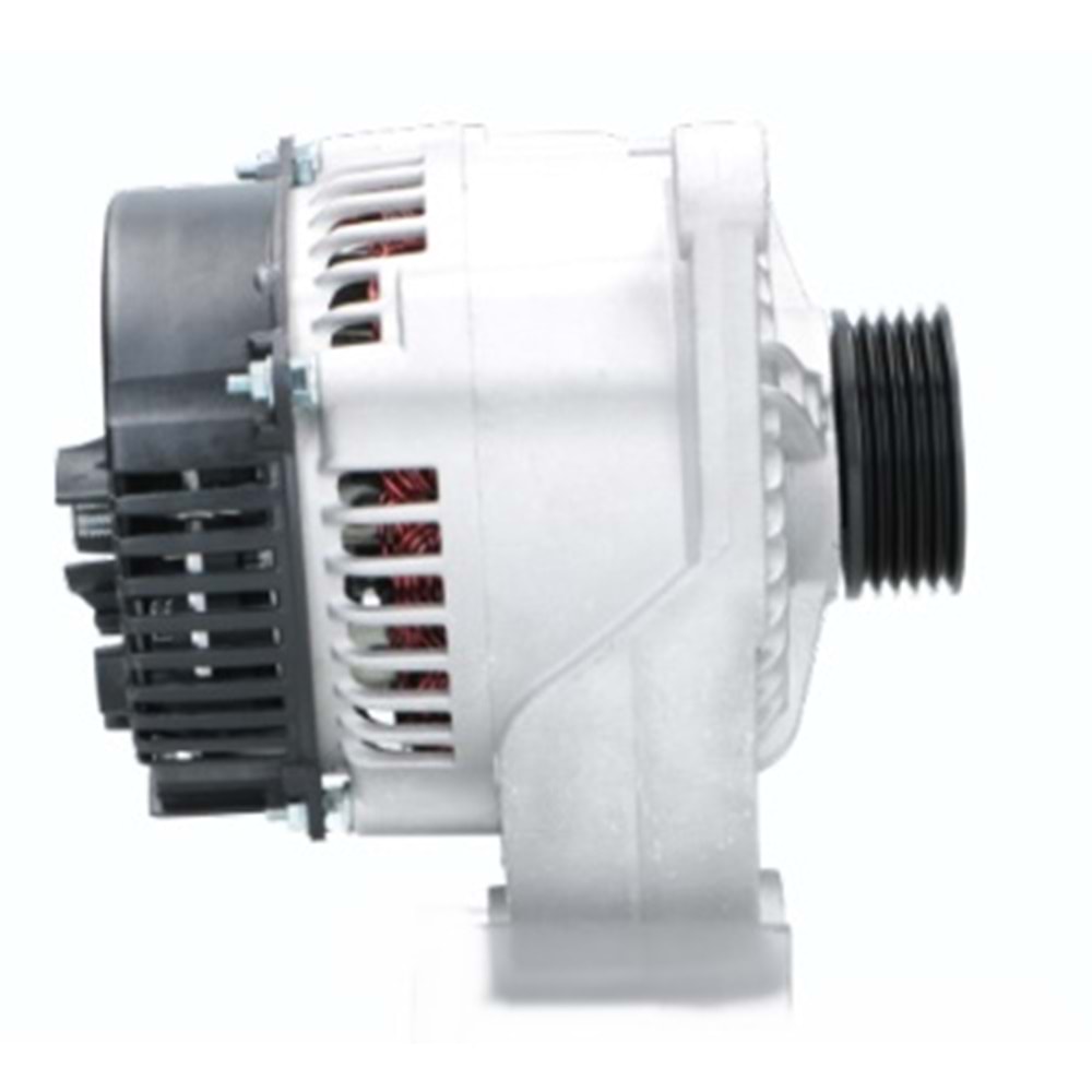 ALT.12V 70A CITROEN PEUGEOT