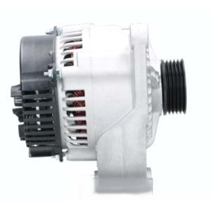 ALT.12V 70A CITROEN PEUGEOT