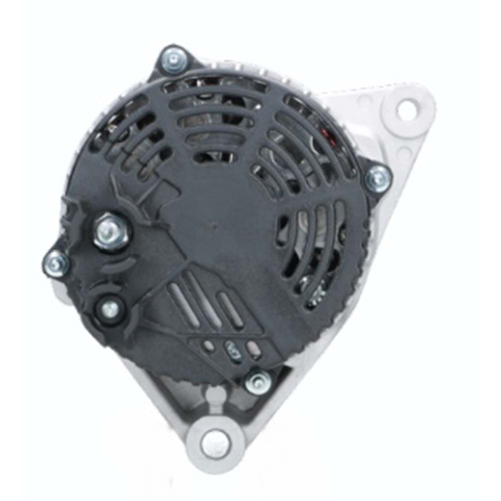 ALT.12V 70A CITROEN PEUGEOT