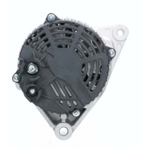 ALT.12V 70A CITROEN PEUGEOT