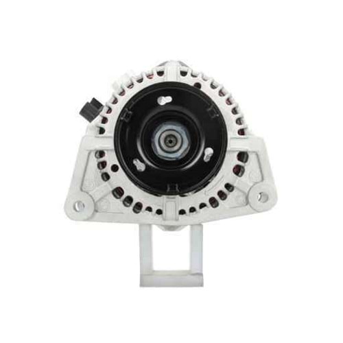 ALT 12V 90A FORD