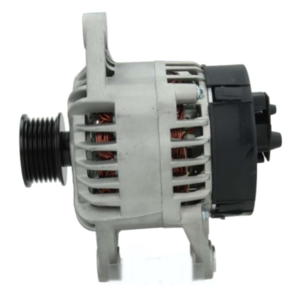 ALT.12V 90A FIAT ALFA ROMEO 147