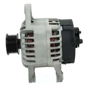 ALT.12V 90A FIAT ALFA ROMEO 147