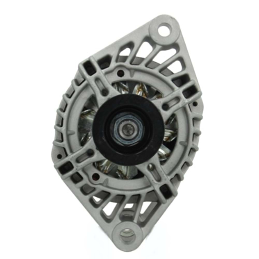 ALT.12V 90A FIAT ALFA ROMEO 147