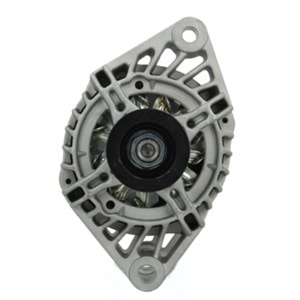 ALT.12V 90A FIAT ALFA ROMEO 147