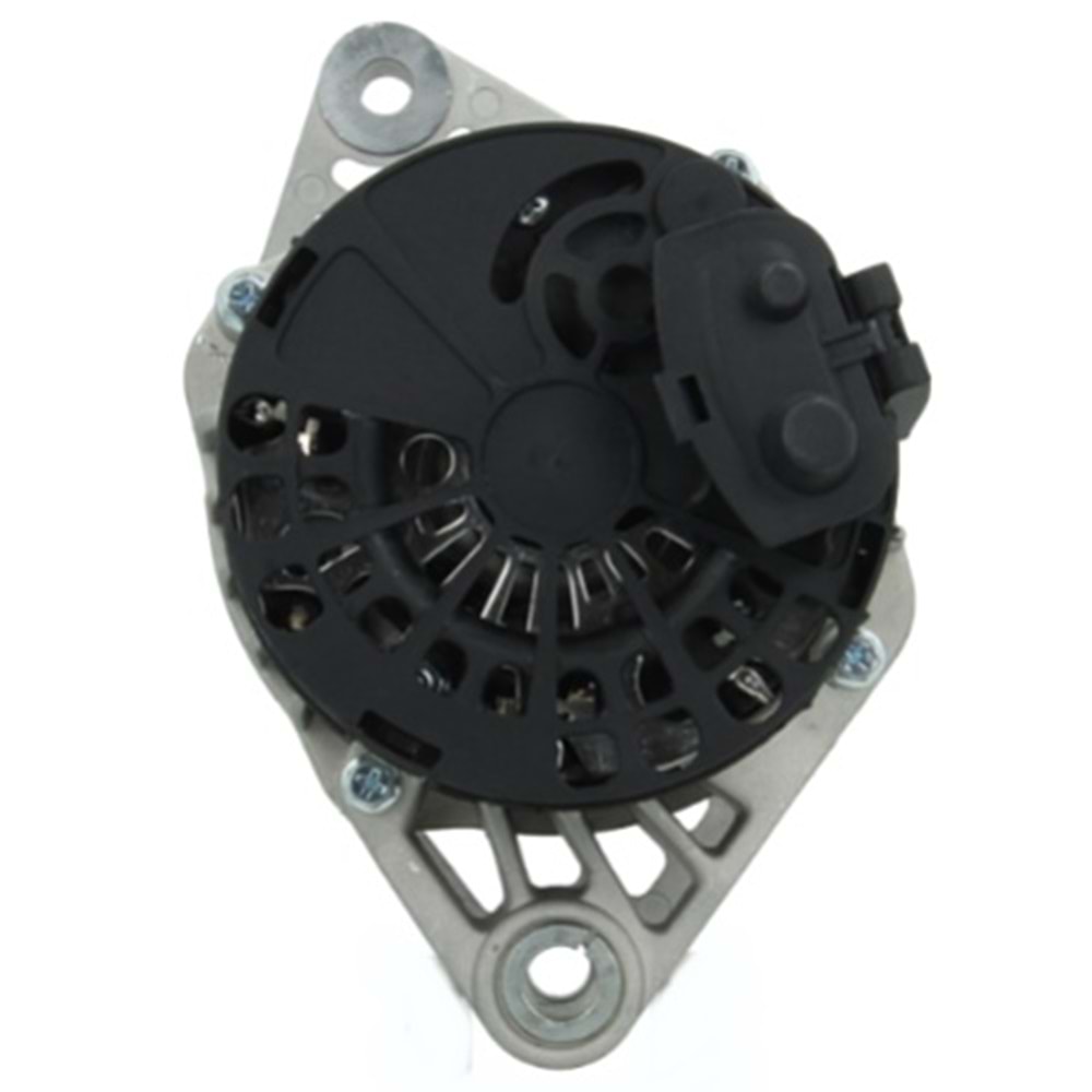 ALT.12V 90A FIAT ALFA ROMEO 147