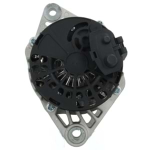 ALT.12V 90A FIAT ALFA ROMEO 147