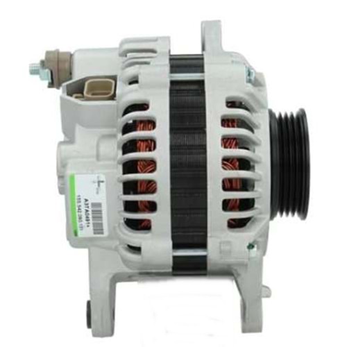 ALT.12V 90A MITSUBISHI L300