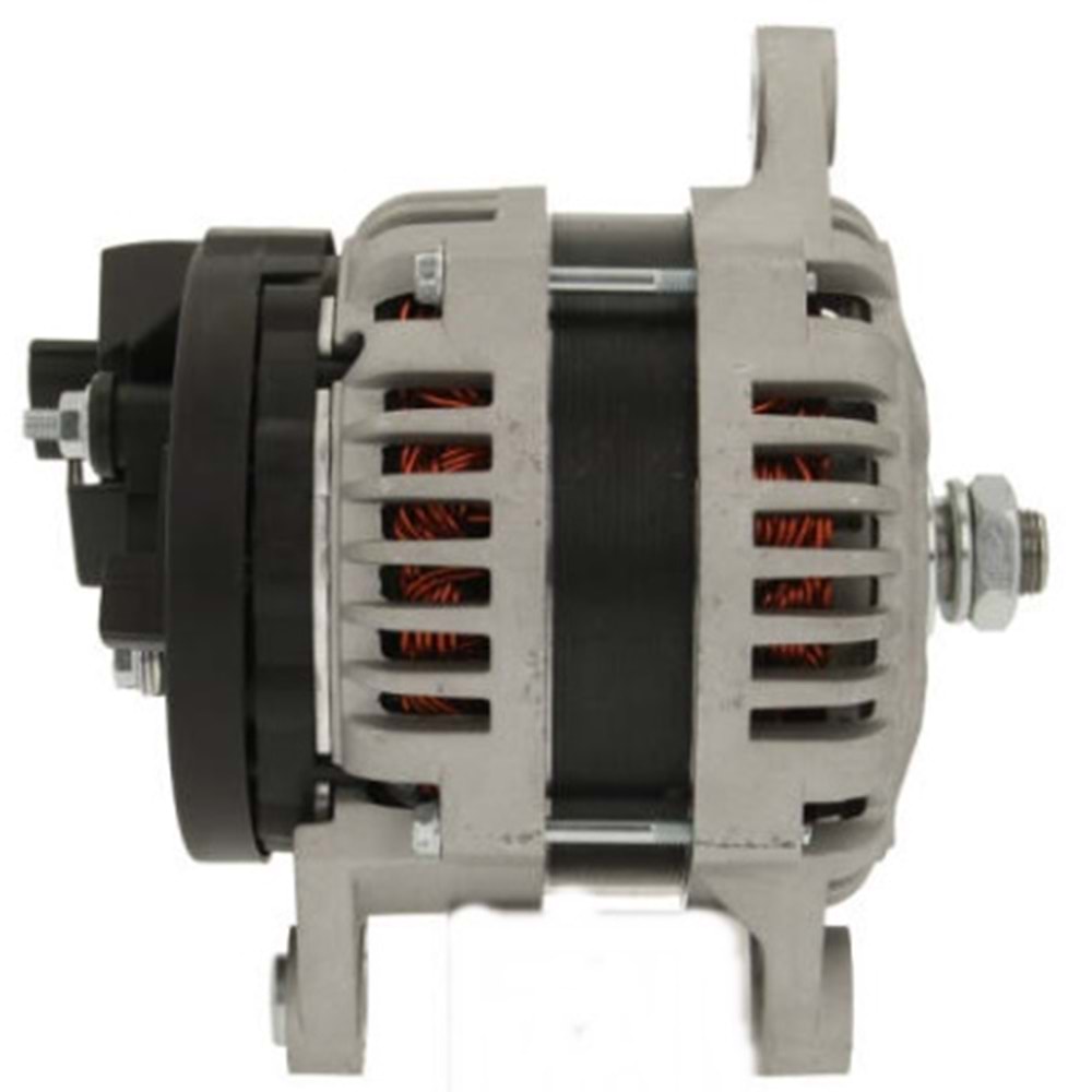 ALT.12V 70A JOHN DEERE Y.M. 3FİŞ D-S-L