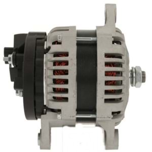 ALT.12V 70A JOHN DEERE Y.M. 3FİŞ D-S-L