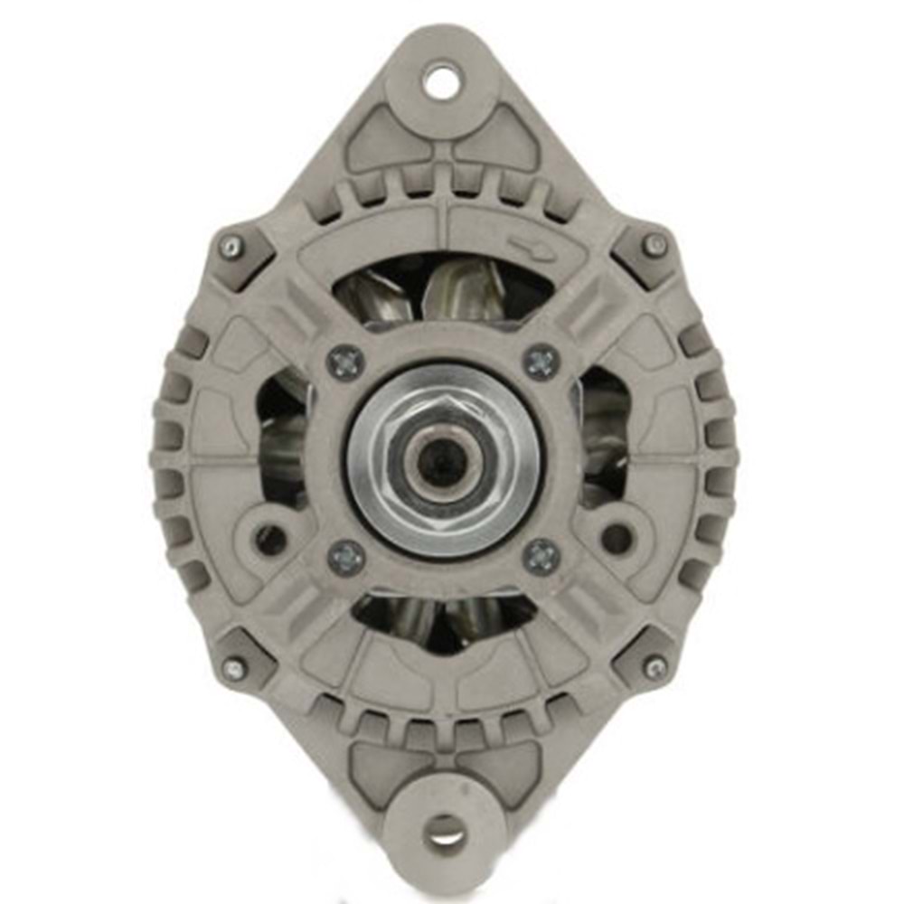 ALT.12V 70A JOHN DEERE Y.M. 3FİŞ D-S-L