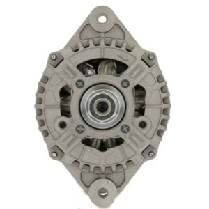 ALT.12V 70A JOHN DEERE Y.M. 3FİŞ D-S-L