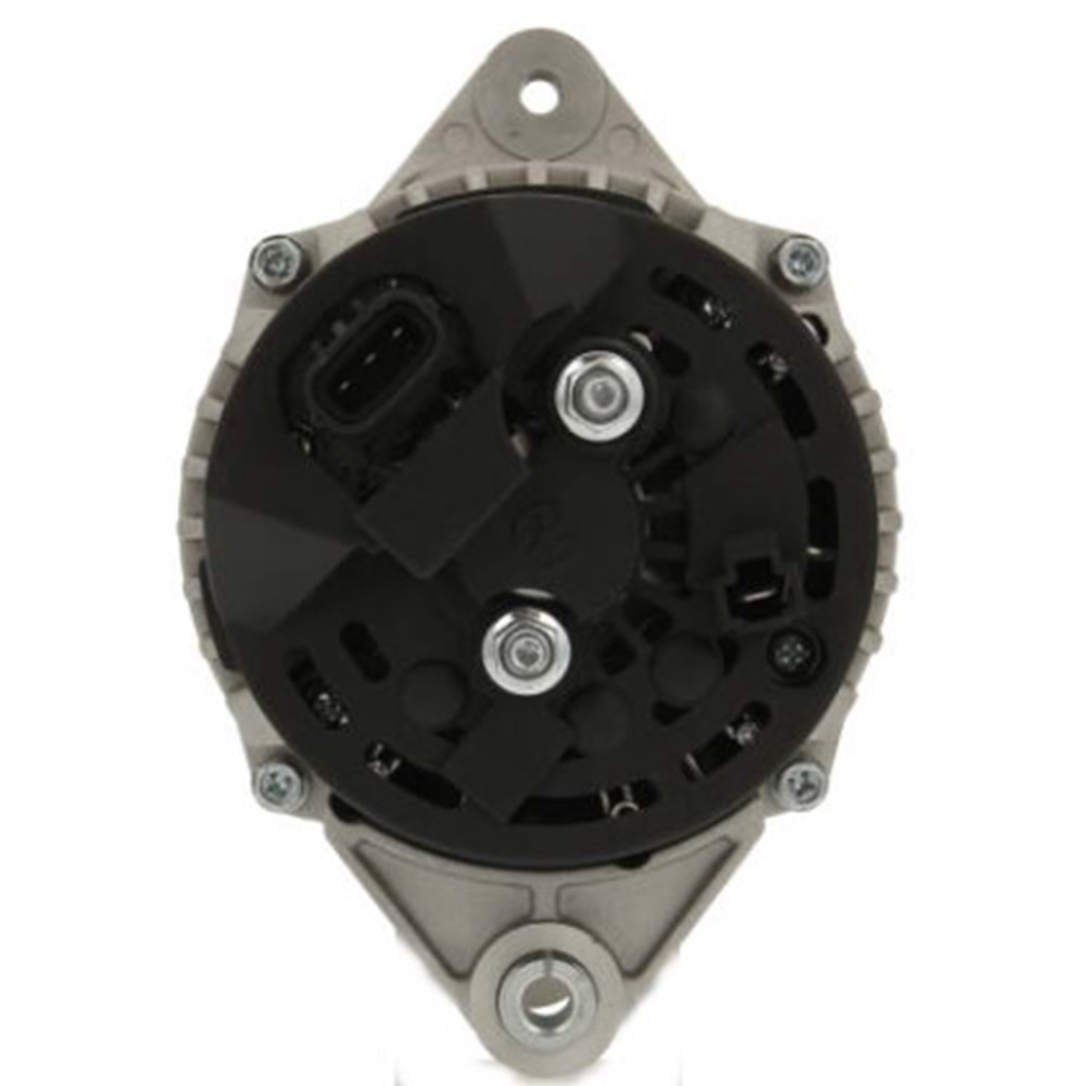 ALT.12V 70A JOHN DEERE Y.M. 3FİŞ D-S-L