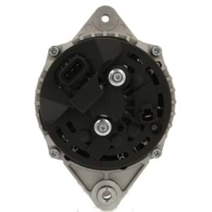 ALT.12V 70A JOHN DEERE Y.M. 3FİŞ D-S-L